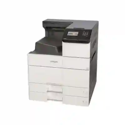 Imprimanta Laser Monocrom Lexmark MS911DE