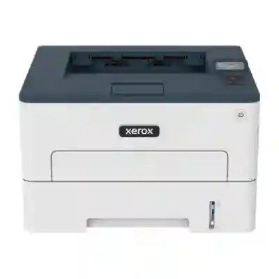 Imprimanta Laser Monocrom Xerox B230V_DNI