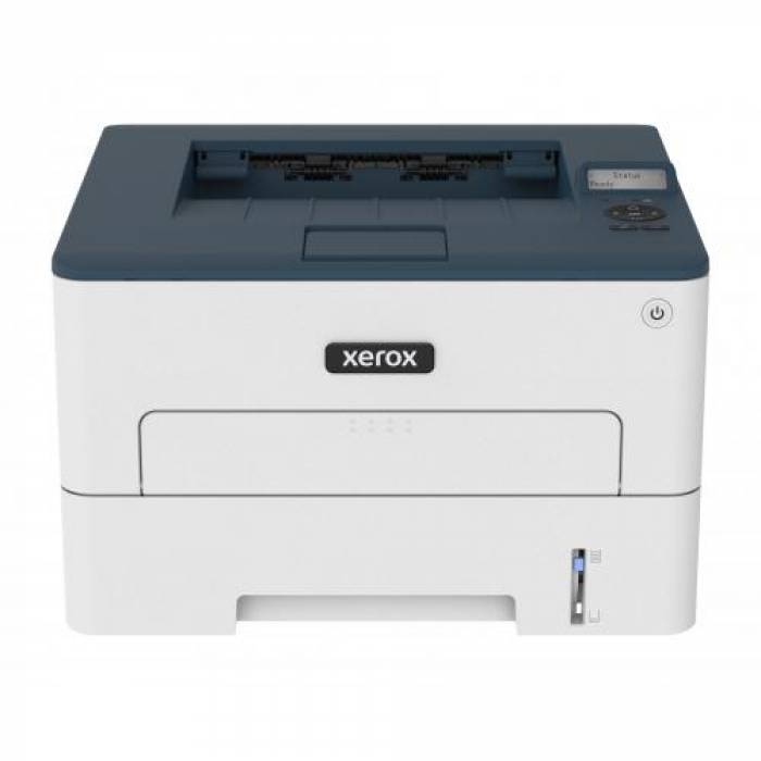 Imprimanta Laser Monocrom Xerox B230V_DNI
