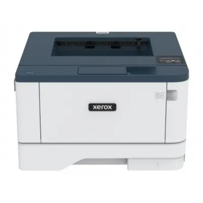 Imprimanta Laser Monocrom Xerox B310V_DNI