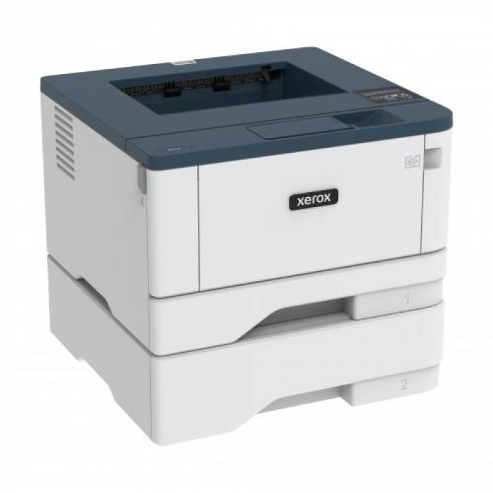 Imprimanta Laser Monocrom Xerox B310V_DNI