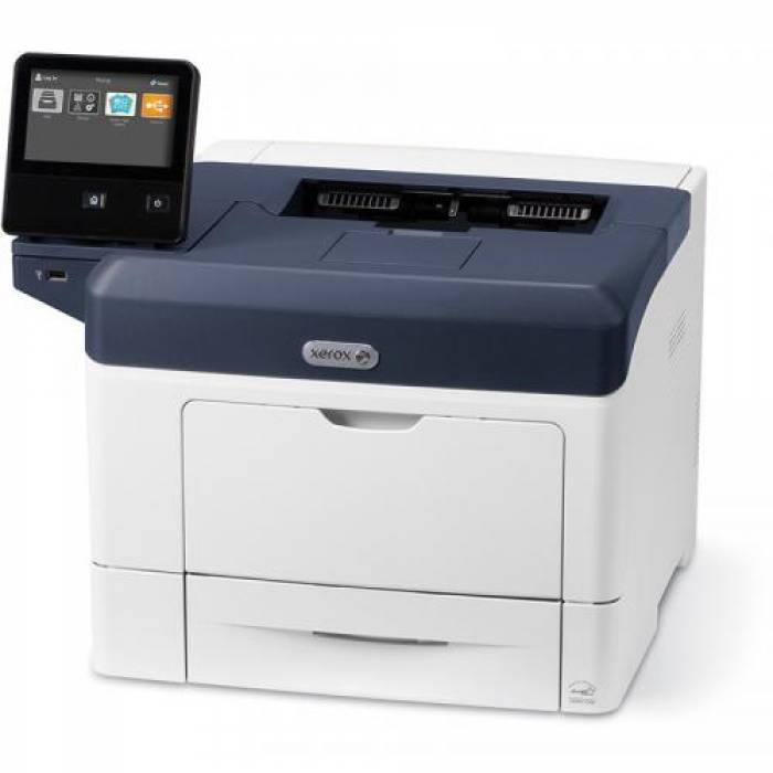 Imprimanta Laser Monocrom Xerox VersaLink B400