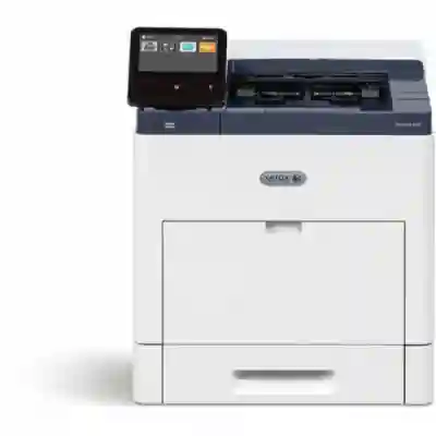 Imprimanta Laser Monocrom Xerox VersaLink B610