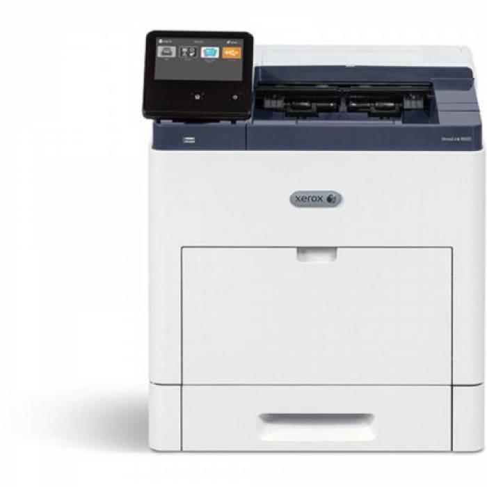 Imprimanta Laser Monocrom Xerox VersaLink B610