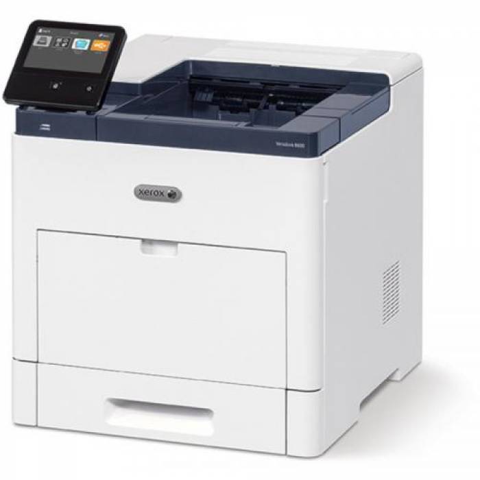 Imprimanta Laser Monocrom Xerox VersaLink B610