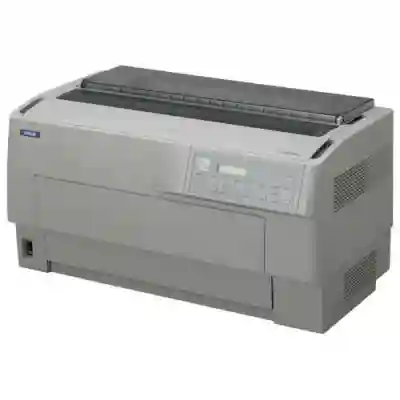 Imprimanta Matriciala A3 Epson DFX-9000, 2x9ace