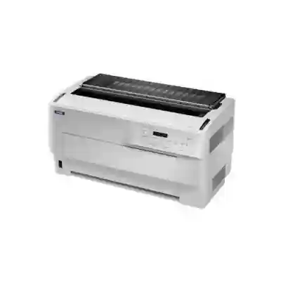 Imprimanta matriciala EPSON DFX-9000N