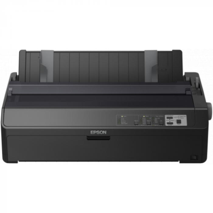 Imprimanta matriciala Epson FX-2190IIN