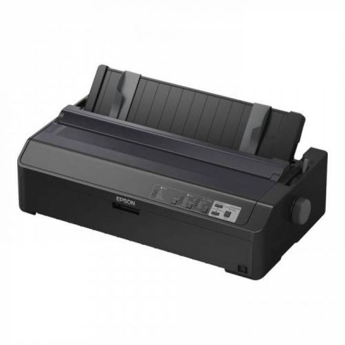 Imprimanta matriciala Epson FX-2190IIN