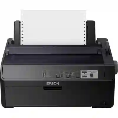 Imprimanta matriciala Epson FX-890IIN
