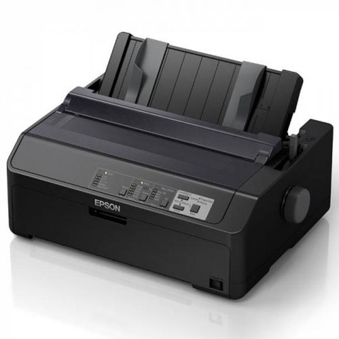 Imprimanta matriciala Epson FX-890IIN