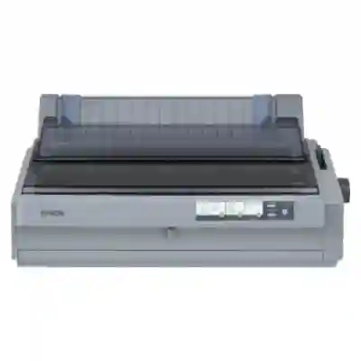 Imprimanta matriciala EPSON LQ-2190