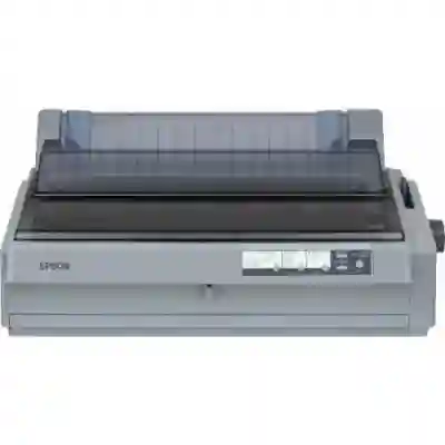 Imprimanta matriciala Epson LQ-2190N