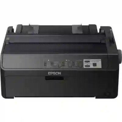 Imprimanta matriciala Epson LQ-590IIN