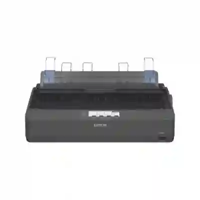 Imprimanta Matriciala Epson LX-1350