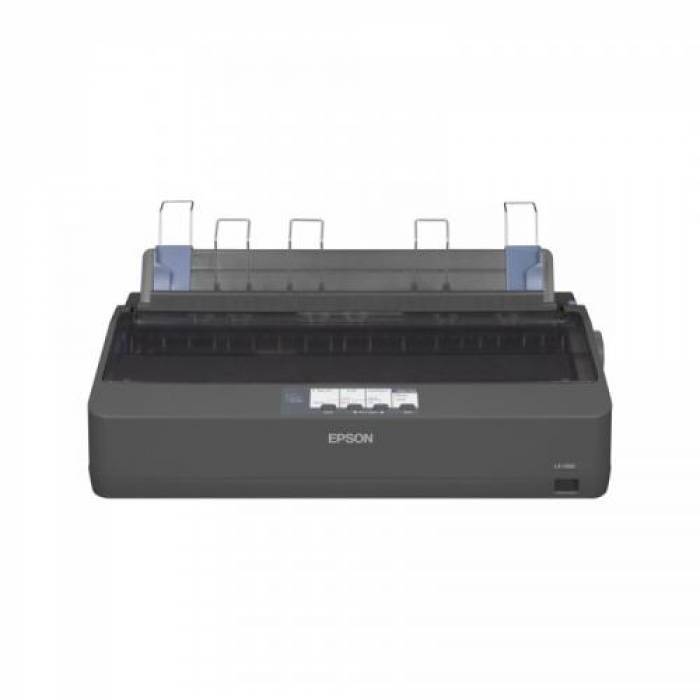 Imprimanta Matriciala Epson LX-1350