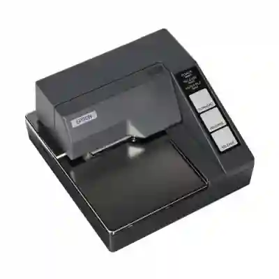 Imprimanta Matriciala Epson Mini TM-U 295 EDG