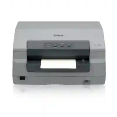 Imprimanta Matriciala Epson PLQ-22 CSM w/hub