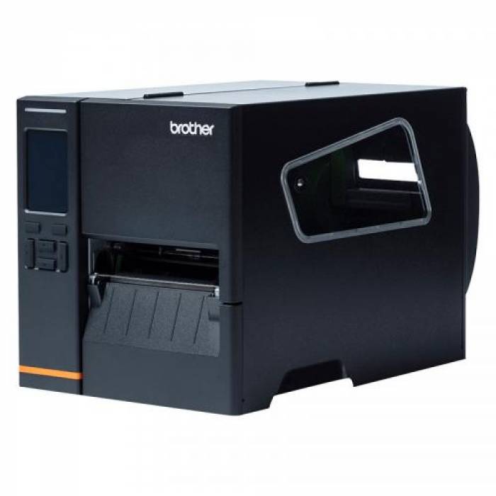 Imprimanta termica Brother TJ-4021TN