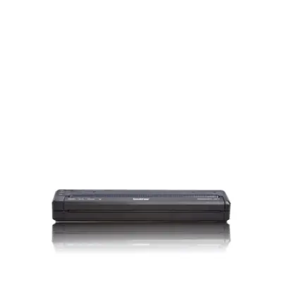 Imprimanta termica portabila Brother PJ-773