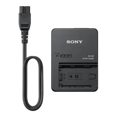 Incarcator Baterii Sony BCQZ1 pentru NPFZ100