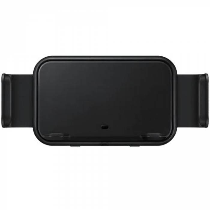 Incarcator Wireless Samsung EP-H5300CBEGEU, 9W, Black