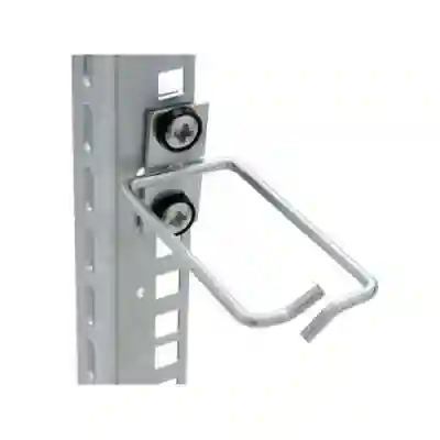 Inel organizator cabluri Triton RAX-D2-X48-X3