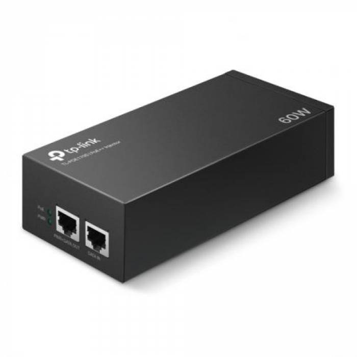 Injector TP-LINK TL-POE170S