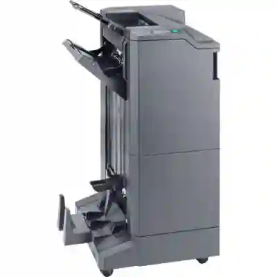 Inner document finisher Kyocera DF-7100