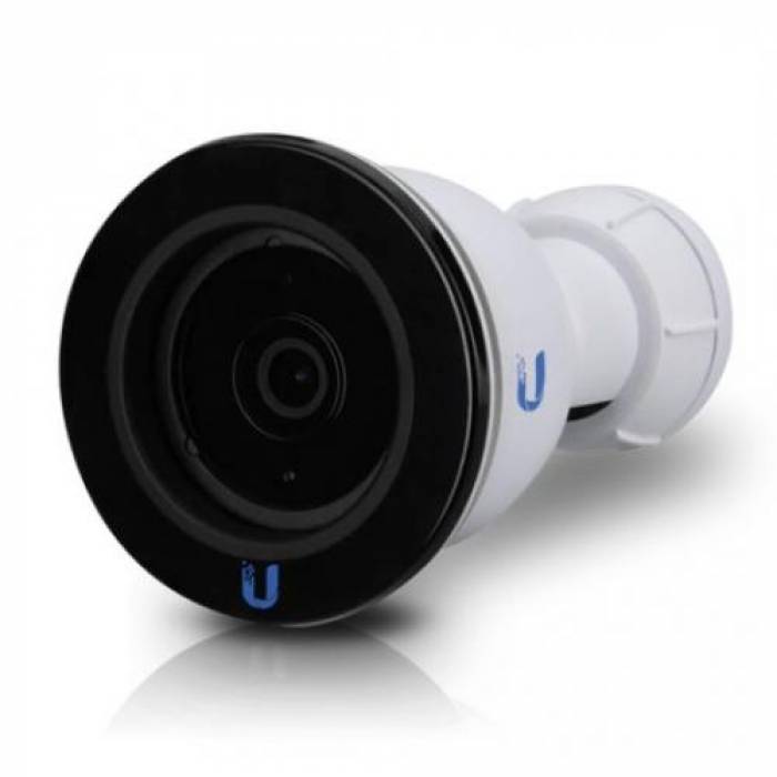 IR Range Extender Ubiquiti UVC-G4-IREXTENDER pentru camere UVC-G4