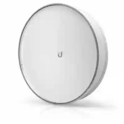 Izolator Ubiquiti IsoBeam for 620mm Dish Reflector