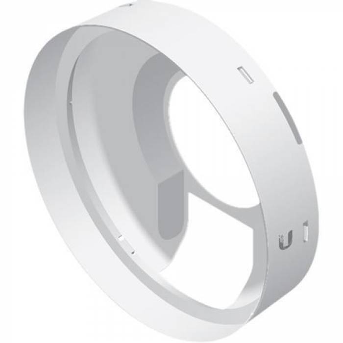 Izolator Ubiquiti IsoBeam pentru NanoBeam NBE-M2-13, NBE-M5-19, NBE-5AC-19