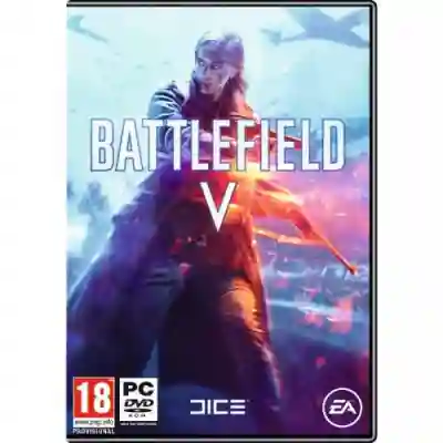 Joc EA Games Battlefield V pentru PC