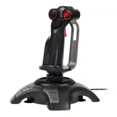 Joystick Speedlink PHANTOM HAWK, Black