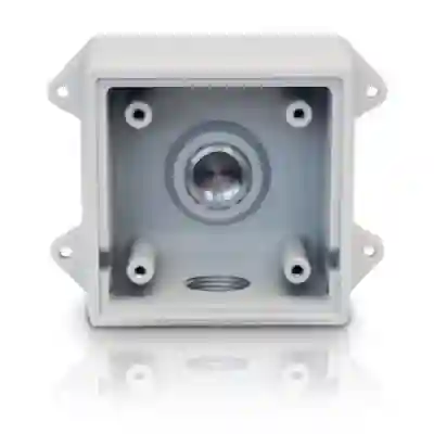 Junction Box Avigilon H4-BO-JBOX1