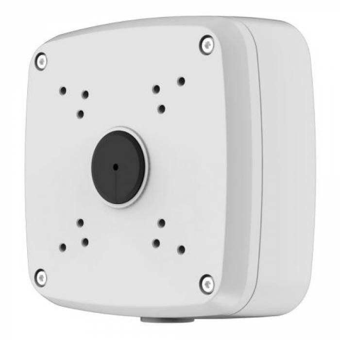 Junction Box Dahua PFA121 Junction Box Dahua PFA121