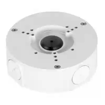 Junction Box Dahua PFA130-E