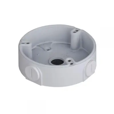 Junction Box Dahua PFA136