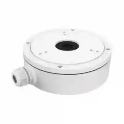 Junction box Hikvision DS-1280ZJ-M