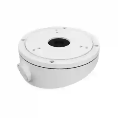 Junction box Hikvision DS-1281ZJ-M