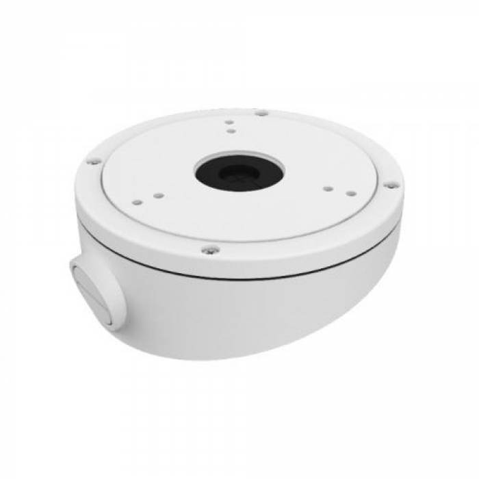 Junction box Hikvision DS-1281ZJ-M