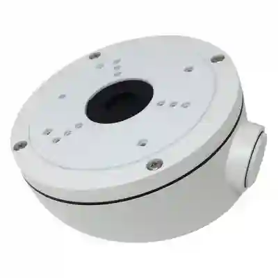 Junction box Hikvision DS-1281ZJ-S