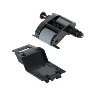 Kit ADF Roller replacement HP LaserJet Enterprise 500, L2718 