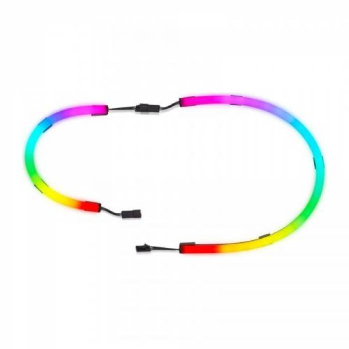 Kit Banda LED Corsair iCUE LS100 Smart Lighting
