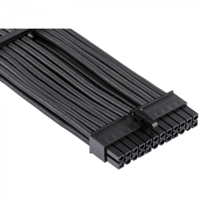 Kit Cablu alimentare PSU Corsair CP-8920215