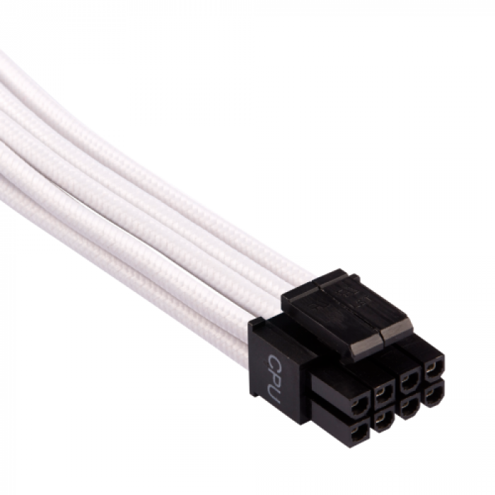 Kit Cablu alimentare PSU Corsair CP-8920224