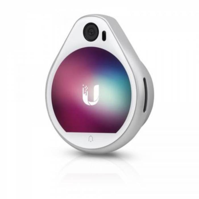 Kit Control acces Ubiquiti UniFi UA-SK