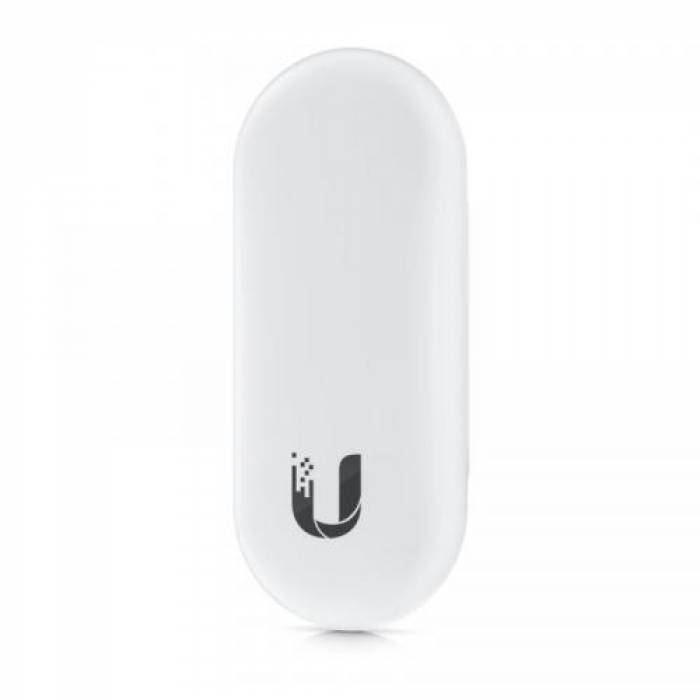 Kit Control acces Ubiquiti UniFi UA-SK