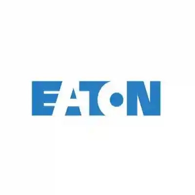 Kit Eaton pentru instalare in rack 9PX/9SX/EBM