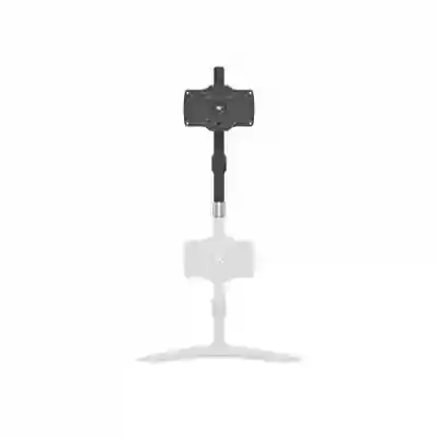 Kit extindere suport monitor Multibrackets 7402, Black